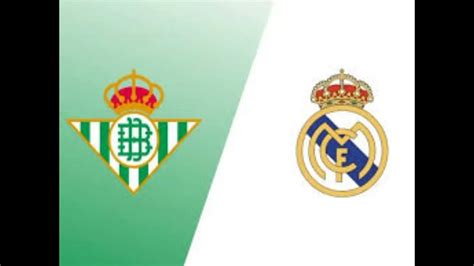 resultado do jogo do bicho de hoje das 10h00 - resultado bicho da bahia 10h